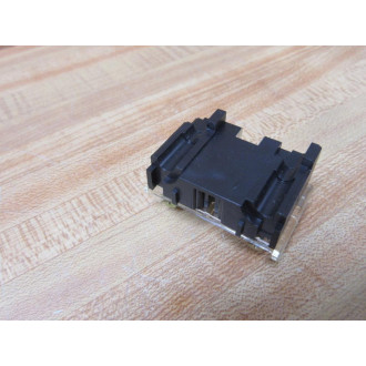 Allen Bradley 800T-N332 Power Module 800TN332