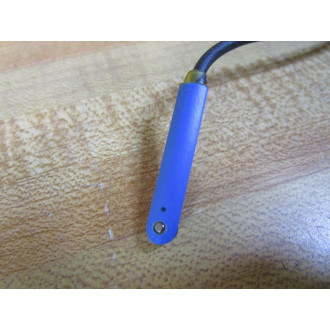 Sick 1023972 Position Sensor MZT6 - New No Box