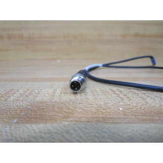 Sick 1023972 Position Sensor MZT6 - New No Box