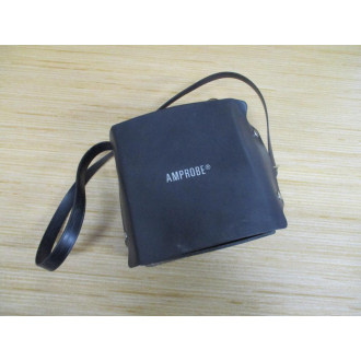 Amprobe AMB-4D Megohmmeter AMB4D - Used