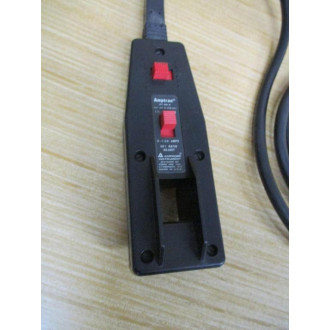 Amprobe CT-50-2 Amptran Current Transducer CT502 - New No Box