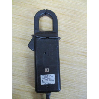 Amprobe CT600 ACDC ACDC Current Transducer - Used