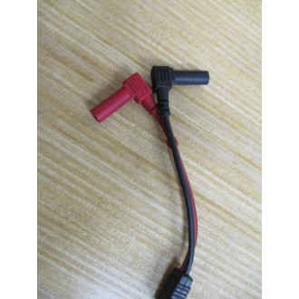 Amprobe CT600 ACDC ACDC Current Transducer - Used