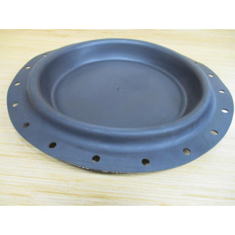 Fisher 45-50 Diaphragm 2E859602202 - New No Box