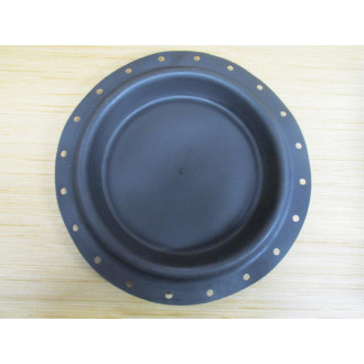 Fisher 45-50 Diaphragm 2E859602202 - New No Box