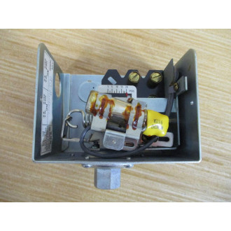 Mercoid AP-2-36 Pressure Control Switch AP236 - Used