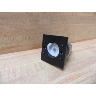 General Electric CR104PSK21A00L Selector Switch GE Cam 5 - New No Box
