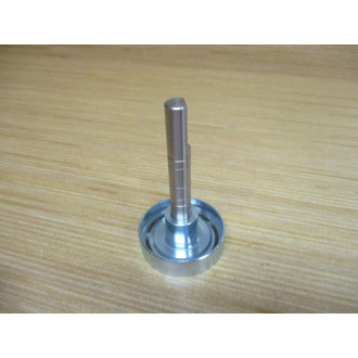 BW Flexible Systems 03046A0330 Watlow Clutch Measuring Wheel