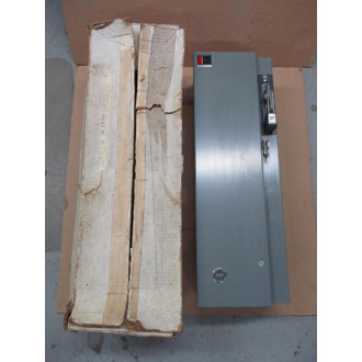 Cutler Hammer A30BGT0 Eaton Combination Starter