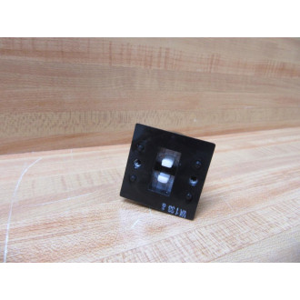 General Electric CR104PBS00A1 Slap Stick Lever Operator GE