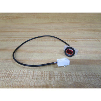 Sick ZTB18-APR001S71 Photoelectric Sensor 1129605 - New No Box