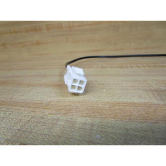 Sick ZTB18-APR001S71 Photoelectric Sensor 1129605 - New No Box