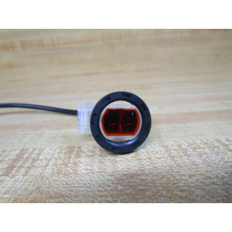 Sick ZTB18-APR001S71 Photoelectric Sensor 1129605 - New No Box