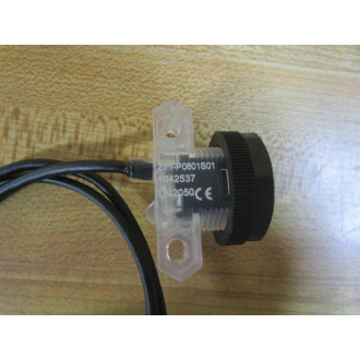 Sick ZT1-P0801S01 Photoelectric Sensor ZT1P0801S01