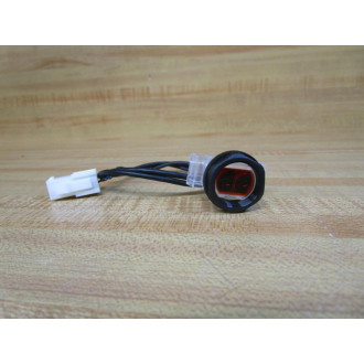 Sick ZT1-P0801S01 Photoelectric Sensor ZT1P0801S01