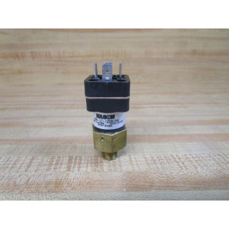Nason MM-1C-120RHH Pressure Switch MM1C120RHH - New No Box