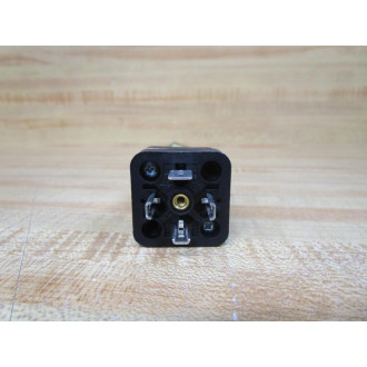 Nason MM-1C-120RHH Pressure Switch MM1C120RHH - New No Box