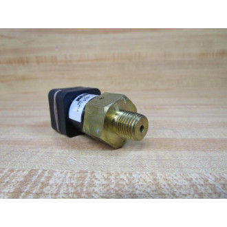 Nason MM-1C-120RHH Pressure Switch MM1C120RHH - New No Box