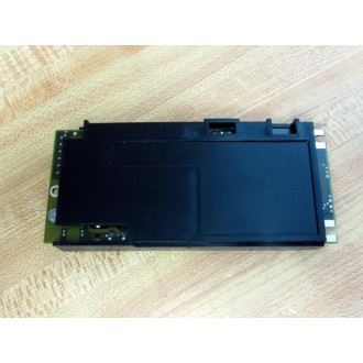 ABB 3HNS-00001 PC Board TPU-02 3HNE 30055 WCover  3HNS00001 1.2 - New No Box
