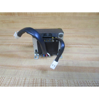 SNC P19122 Transformer 41663 - Used