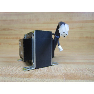 SNC P19122 Transformer 41663 - Used