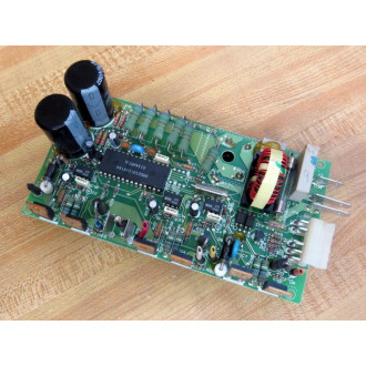 042-021857-XX Circuit Board 042021857XX - Used