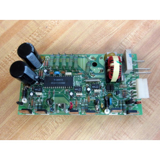 042-021857-XX Circuit Board 042021857XX - Used