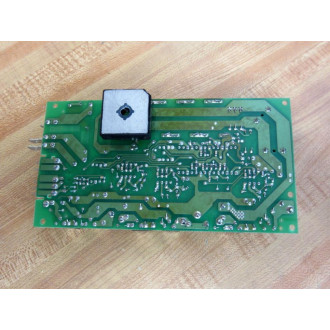 042-021857-XX Circuit Board 042021857XX - Used