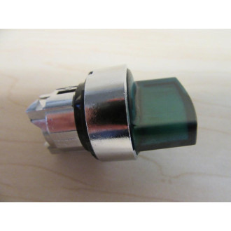Telemecanique ZB4BK1733 Selector Switch - New No Box