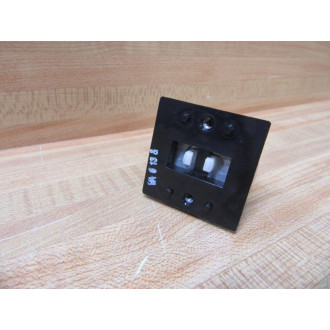 General Electric CR104PBG91B3 Push Button Switch GE
