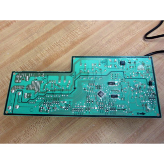 1971908 Circuit Board PCB16-48-V04 - Used