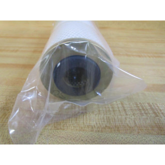 Pneumatic Products 2016921 Filter Cartridge P0C1001SU (Pack of 24)