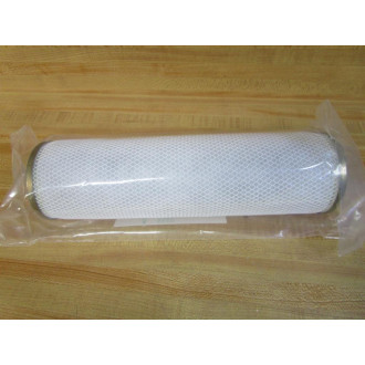 Pneumatic Products 2016921 Filter Cartridge P0C1001SU (Pack of 24)