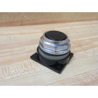 General Electric CR104PBG91B1 Pushbutton GE