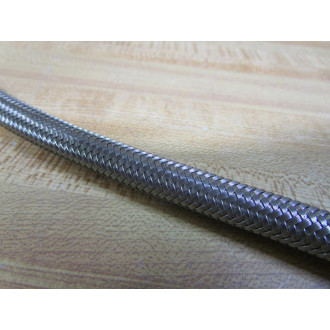 Swagelok SS-38-18 Stainless Steel Braided Hose SS3818 - New No Box