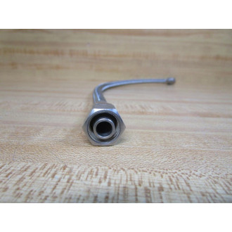 Swagelok SS-38-18 Stainless Steel Braided Hose SS3818 - New No Box