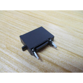 Siemens 3RT1926-1TR00 Surge Surpressor 3RT19261TR00 (Pack of 5) - New No Box