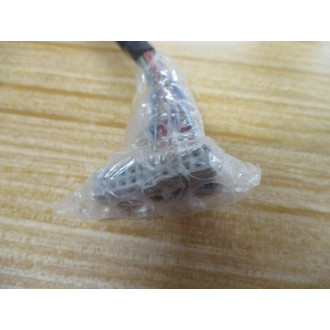 Hardinge 1601619 Cable GCP00301I31P