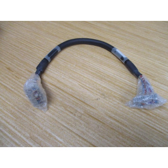 Hardinge 1601619 Cable GCP00301I31P