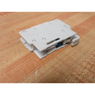 Siemens 3TX4-010-2A Aux. Contact Block 3TX40102A (Pack of 8)
