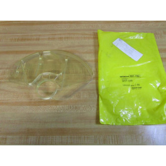 Hitachi 307-730 Safety Cover C-10FS