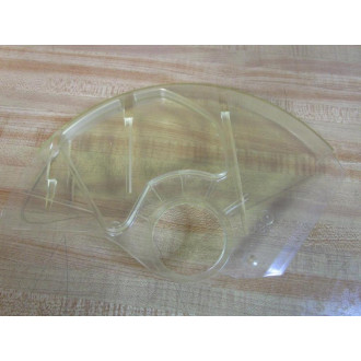Hitachi 307-730 Safety Cover C-10FS