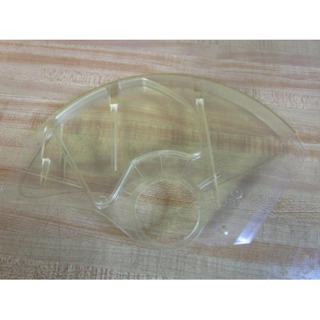 Hitachi 307-730 Safety Cover C-10FS