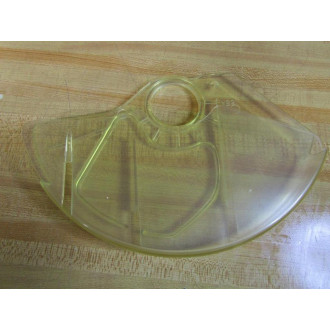 Hitachi 307-730 Safety Cover C-10FS