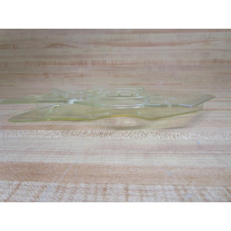 Hitachi 307-730 Safety Cover C-10FS