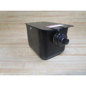 France 6EEGW-2 Ignition Transformer 6EEGW2