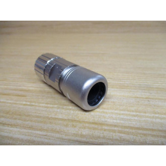 Amphenol MB7CKN0800-S2-KIT Straight Plug Connector Kit