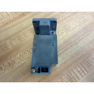 Eaton Cutler-Hammer E51SFL Proximity Switch Body Ser.C1 - New No Box