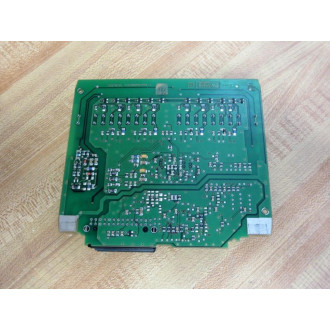 Siemens A5E00056555-1 Circuit Board A5E000565551 - Used