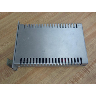 IMS CPU 1 Circuit Board 11334 In Enclosure - Used
